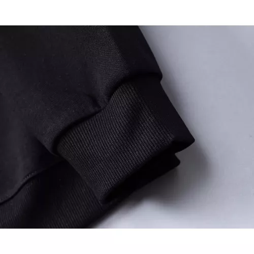 Cheap Moncler Hoodies Long Sleeved For Men #1382693 Replica Wholesale [$32.00 USD] [ITEM#1382693] on Replica Moncler Hoodies