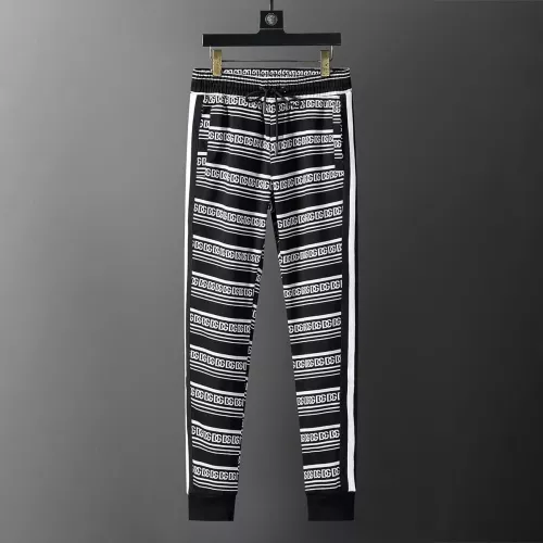 Cheap Dolce &amp; Gabbana D&amp;G Tracksuits Long Sleeved For Men #1382697 Replica Wholesale [$72.00 USD] [ITEM#1382697] on Replica Dolce &amp; Gabbana D&amp;G Tracksuits