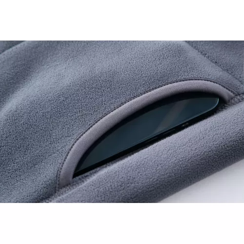 Cheap LOEWE Jackets Long Sleeved For Men #1382705 Replica Wholesale [$64.00 USD] [ITEM#1382705] on Replica LOEWE Jackets