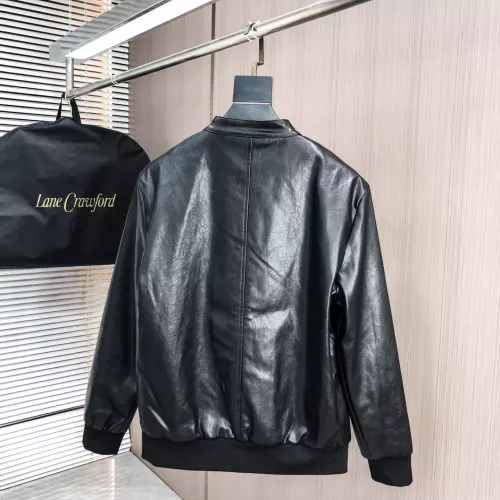 Cheap Dolce &amp; Gabbana D&amp;G Jackets Long Sleeved For Men #1382716 Replica Wholesale [$82.00 USD] [ITEM#1382716] on Replica Dolce &amp; Gabbana D&amp;G Jackets