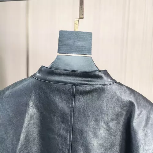 Cheap Dolce &amp; Gabbana D&amp;G Jackets Long Sleeved For Men #1382716 Replica Wholesale [$82.00 USD] [ITEM#1382716] on Replica Dolce &amp; Gabbana D&amp;G Jackets