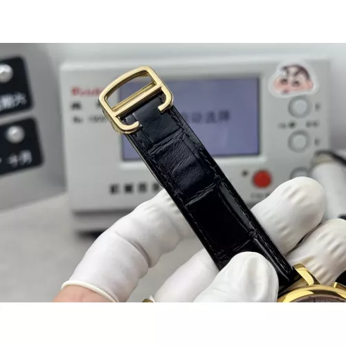 Cheap Cartier AAA Quality Watches For Men #1382729 Replica Wholesale [$489.26 USD] [ITEM#1382729] on Replica Cartier AAA Quality Watches