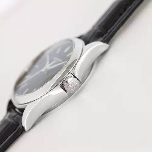 Cheap Patek Philippe AAA Quality Watches For Men #1382731 Replica Wholesale [$489.26 USD] [ITEM#1382731] on Replica Patek Philippe AAA Quality Watches