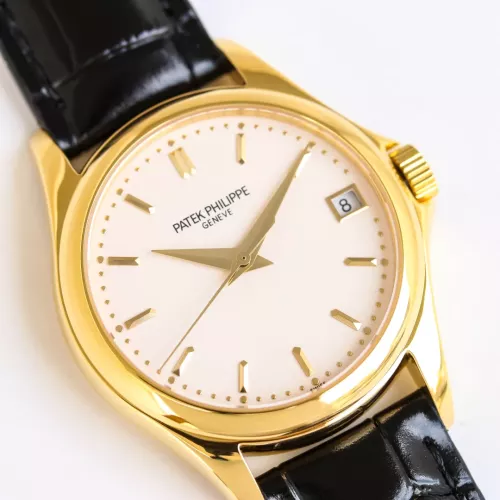 Cheap Patek Philippe AAA Quality Watches For Men #1382732 Replica Wholesale [$505.79 USD] [ITEM#1382732] on Replica Patek Philippe AAA Quality Watches