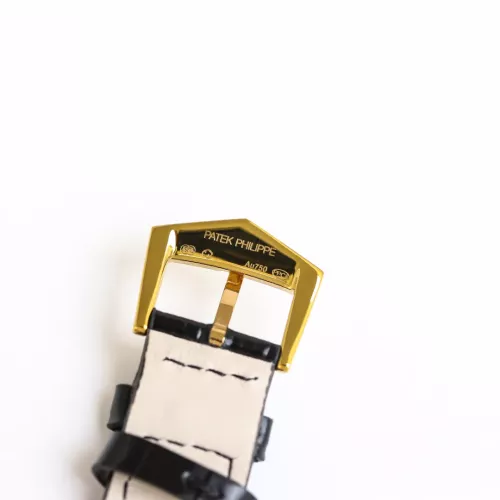 Cheap Patek Philippe AAA Quality Watches For Men #1382732 Replica Wholesale [$505.79 USD] [ITEM#1382732] on Replica Patek Philippe AAA Quality Watches