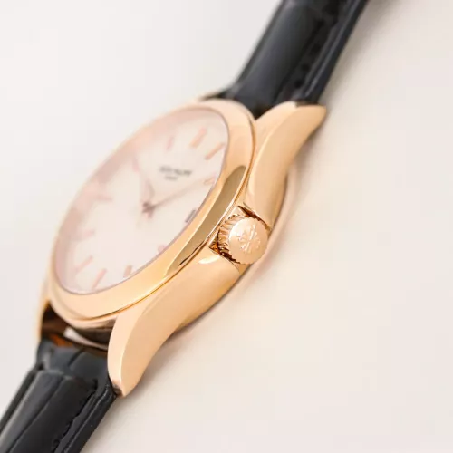 Cheap Patek Philippe AAA Quality Watches For Men #1382733 Replica Wholesale [$505.79 USD] [ITEM#1382733] on Replica Patek Philippe AAA Quality Watches