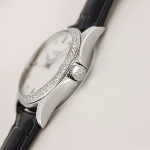 Cheap Patek Philippe AAA Quality Watches For Men #1382734 Replica Wholesale [$505.79 USD] [ITEM#1382734] on Replica Patek Philippe AAA Quality Watches