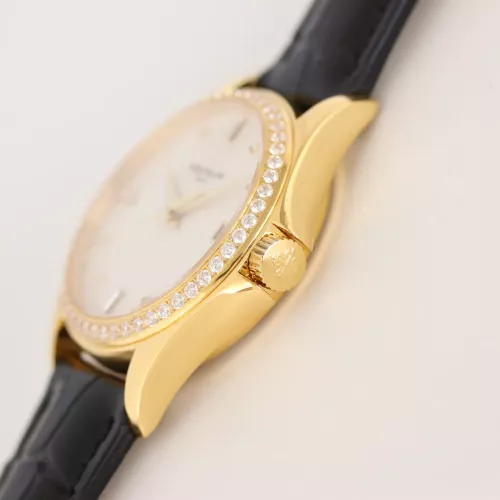 Cheap Patek Philippe AAA Quality Watches For Men #1382736 Replica Wholesale [$522.31 USD] [ITEM#1382736] on Replica Patek Philippe AAA Quality Watches