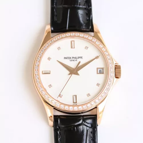 Cheap Patek Philippe AAA Quality Watches For Men #1382737 Replica Wholesale [$522.31 USD] [ITEM#1382737] on Replica Patek Philippe AAA Quality Watches
