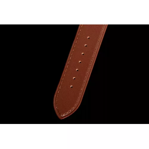 Cheap Cartier AAA Quality Watches #1382739 Replica Wholesale [$512.40 USD] [ITEM#1382739] on Replica Cartier AAA Quality Watches