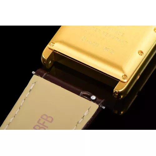 Cheap Cartier AAA Quality Watches #1382740 Replica Wholesale [$611.57 USD] [ITEM#1382740] on Replica Cartier AAA Quality Watches