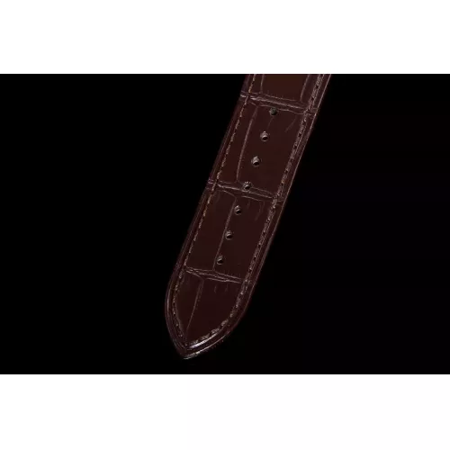 Cheap Cartier AAA Quality Watches #1382741 Replica Wholesale [$611.57 USD] [ITEM#1382741] on Replica Cartier AAA Quality Watches