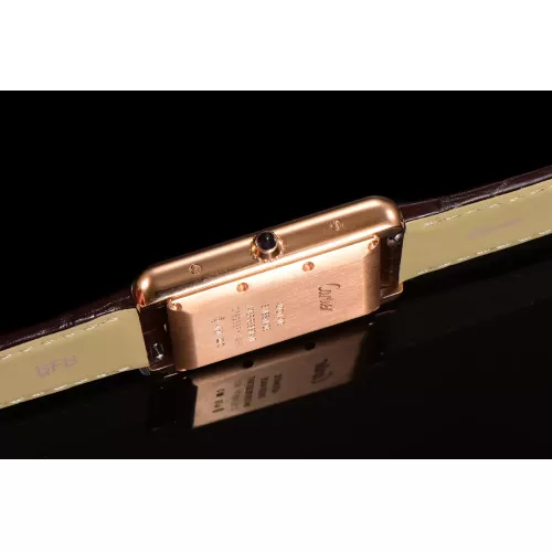 Cheap Cartier AAA Quality Watches #1382741 Replica Wholesale [$611.57 USD] [ITEM#1382741] on Replica Cartier AAA Quality Watches