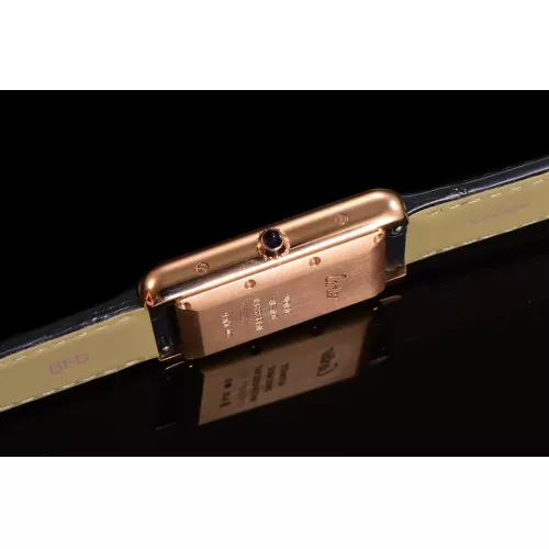 Cheap Cartier AAA Quality Watches #1382743 Replica Wholesale [$611.57 USD] [ITEM#1382743] on Replica Cartier AAA Quality Watches