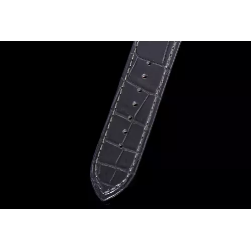 Cheap Cartier AAA Quality Watches #1382743 Replica Wholesale [$611.57 USD] [ITEM#1382743] on Replica Cartier AAA Quality Watches