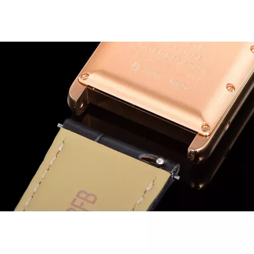 Cheap Cartier AAA Quality Watches #1382743 Replica Wholesale [$611.57 USD] [ITEM#1382743] on Replica Cartier AAA Quality Watches