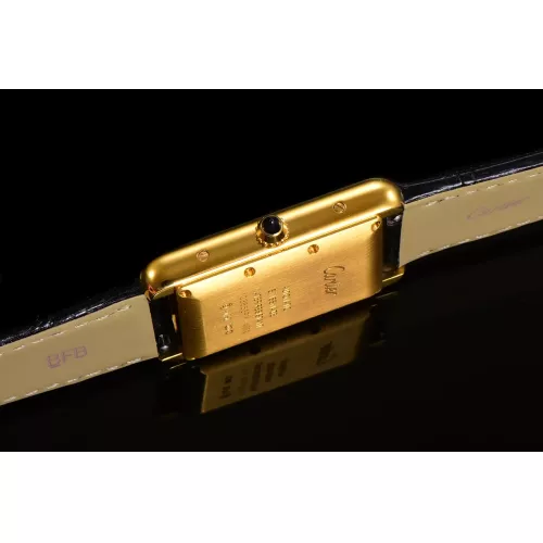 Cheap Cartier AAA Quality Watches #1382744 Replica Wholesale [$611.57 USD] [ITEM#1382744] on Replica Cartier AAA Quality Watches