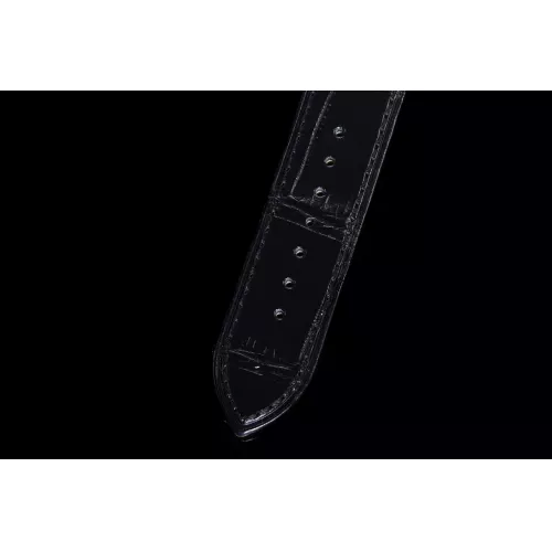 Cheap Cartier AAA Quality Watches #1382744 Replica Wholesale [$611.57 USD] [ITEM#1382744] on Replica Cartier AAA Quality Watches