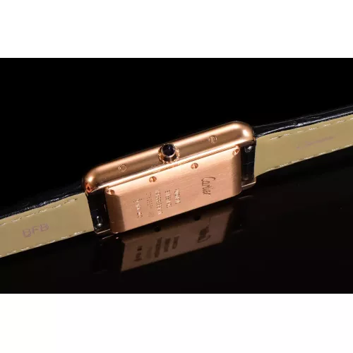 Cheap Cartier AAA Quality Watches #1382745 Replica Wholesale [$611.57 USD] [ITEM#1382745] on Replica Cartier AAA Quality Watches