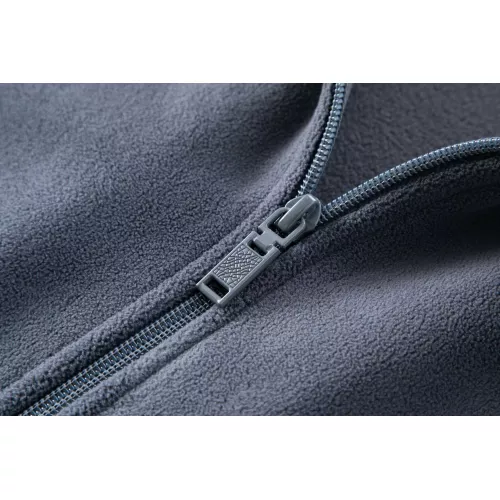 Cheap Versace Jackets Long Sleeved For Men #1382780 Replica Wholesale [$64.00 USD] [ITEM#1382780] on Replica Versace Jackets