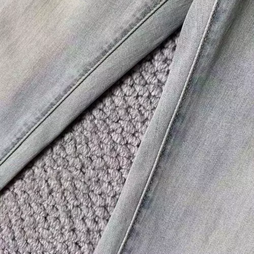 Cheap Fendi Jeans For Men #1382848 Replica Wholesale [$68.00 USD] [ITEM#1382848] on Replica Fendi Jeans