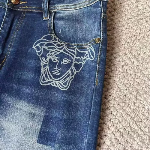 Cheap Versace Jeans For Men #1382849 Replica Wholesale [$68.00 USD] [ITEM#1382849] on Replica Versace Jeans