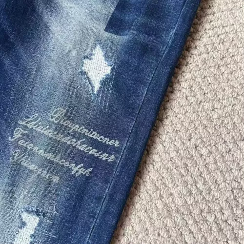 Cheap Versace Jeans For Men #1382849 Replica Wholesale [$68.00 USD] [ITEM#1382849] on Replica Versace Jeans