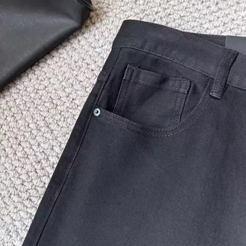 Cheap Givenchy Jeans For Men #1382852 Replica Wholesale [$68.00 USD] [ITEM#1382852] on Replica Givenchy Jeans