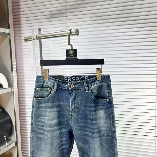 Cheap Versace Jeans For Men #1382859 Replica Wholesale [$68.00 USD] [ITEM#1382859] on Replica Versace Jeans