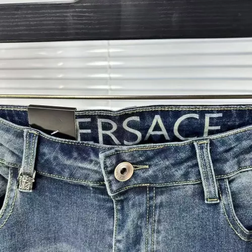 Cheap Versace Jeans For Men #1382859 Replica Wholesale [$68.00 USD] [ITEM#1382859] on Replica Versace Jeans
