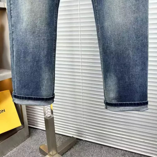 Cheap Versace Jeans For Men #1382859 Replica Wholesale [$68.00 USD] [ITEM#1382859] on Replica Versace Jeans