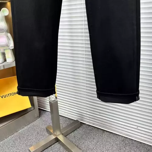 Cheap Christian Dior Jeans For Men #1382861 Replica Wholesale [$68.00 USD] [ITEM#1382861] on Replica Christian Dior Jeans