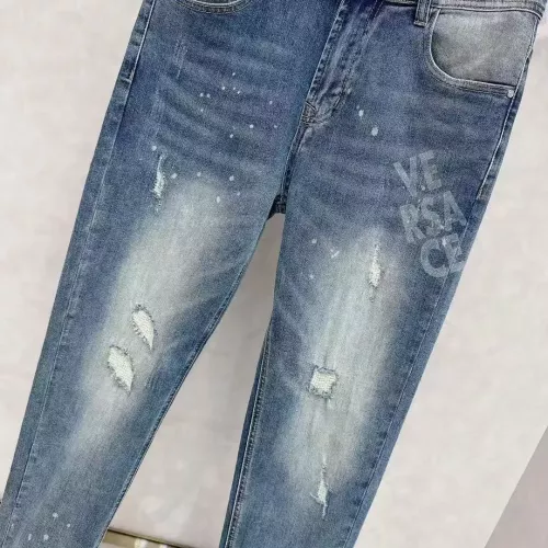 Cheap Versace Jeans For Men #1382866 Replica Wholesale [$68.00 USD] [ITEM#1382866] on Replica Versace Jeans