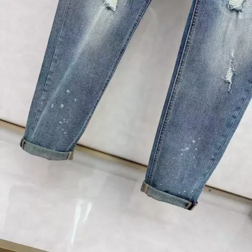 Cheap Versace Jeans For Men #1382866 Replica Wholesale [$68.00 USD] [ITEM#1382866] on Replica Versace Jeans