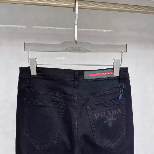 Cheap Prada Jeans For Men #1382867 Replica Wholesale [$68.00 USD] [ITEM#1382867] on Replica Prada Jeans