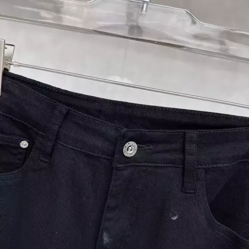 Cheap Prada Jeans For Men #1382867 Replica Wholesale [$68.00 USD] [ITEM#1382867] on Replica Prada Jeans