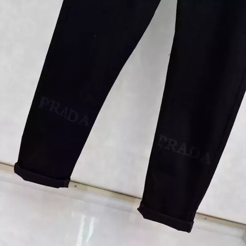 Cheap Prada Jeans For Men #1382867 Replica Wholesale [$68.00 USD] [ITEM#1382867] on Replica Prada Jeans