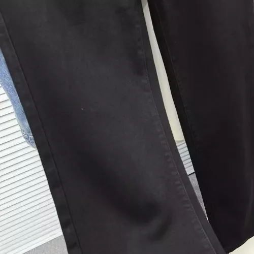 Cheap Fendi Jeans For Men #1382869 Replica Wholesale [$68.00 USD] [ITEM#1382869] on Replica Fendi Jeans