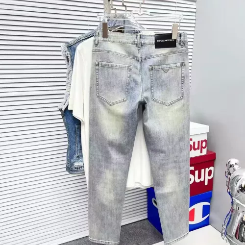 Armani Jeans For Men #1382874