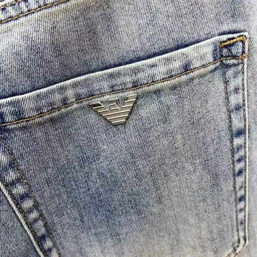 Cheap Armani Jeans For Men #1382874 Replica Wholesale [$68.00 USD] [ITEM#1382874] on Replica Armani Jeans