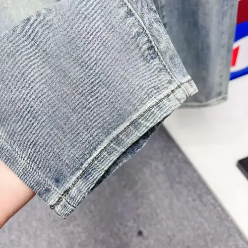 Cheap Burberry Jeans For Men #1382875 Replica Wholesale [$68.00 USD] [ITEM#1382875] on Replica Burberry Jeans