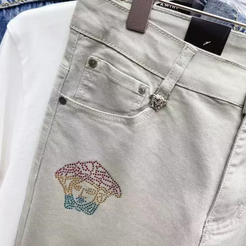 Cheap Versace Jeans For Men #1382879 Replica Wholesale [$68.00 USD] [ITEM#1382879] on Replica Versace Jeans