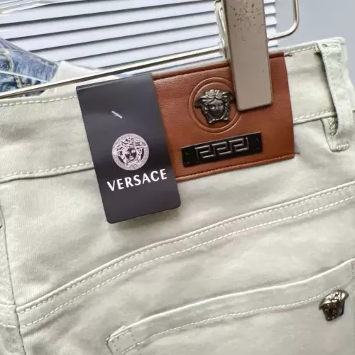 Cheap Versace Jeans For Men #1382879 Replica Wholesale [$68.00 USD] [ITEM#1382879] on Replica Versace Jeans