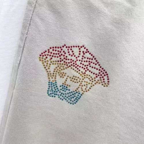 Cheap Versace Jeans For Men #1382879 Replica Wholesale [$68.00 USD] [ITEM#1382879] on Replica Versace Jeans