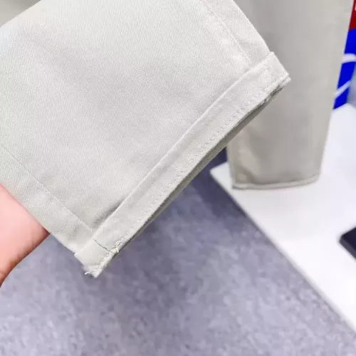 Cheap Versace Jeans For Men #1382879 Replica Wholesale [$68.00 USD] [ITEM#1382879] on Replica Versace Jeans