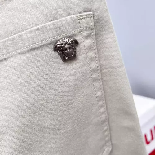 Cheap Versace Jeans For Men #1382879 Replica Wholesale [$68.00 USD] [ITEM#1382879] on Replica Versace Jeans