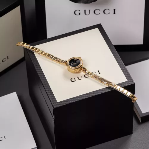 Cheap Gucci AAA Quality Watches For Women #1382883 Replica Wholesale [$215.00 USD] [ITEM#1382883] on Replica Gucci AAA Quality Watches