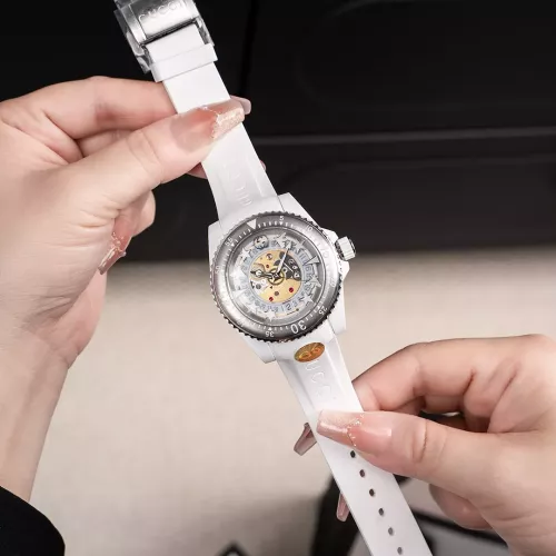 Cheap Gucci AAA Quality Watches #1382885 Replica Wholesale [$247.93 USD] [ITEM#1382885] on Replica Gucci AAA Quality Watches
