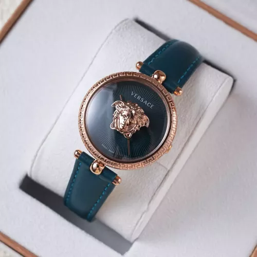 Versace AAA Quality Watches #1382948