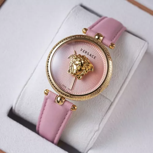 Versace AAA Quality Watches #1382949